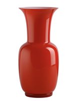 Vase Venini Opalino in Verre FO370608000O0DG - FO370608000O0DG